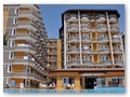 İnova Beach (1)
