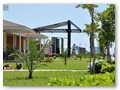 İnova Beach (11)
