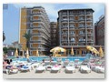İnova Beach (14)