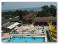 İnova Beach (3)