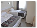 İnova Beach (4)