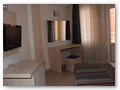 İnova Beach (6)