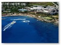 İsis Hotel (1)