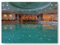 İsis Hotel (100)