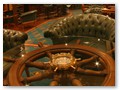 İsis Hotel (102)
