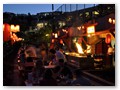 İsis Hotel (106)