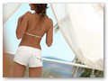 İsis Hotel (109)