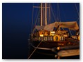 İsis Hotel (11)
