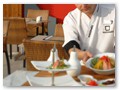 İsis Hotel (128)
