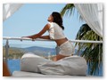 İsis Hotel (13)