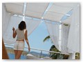 İsis Hotel (18)