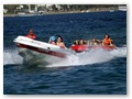 İsis Hotel (2)