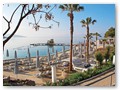 İsis Hotel (20)