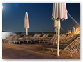 İsis Hotel (22)