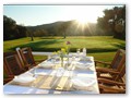 İsis Hotel (28)