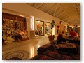 İsis Hotel (32)