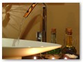 İsis Hotel (34)