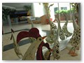 İsis Hotel (36)