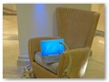 İsis Hotel (53)