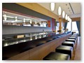 İsis Hotel (55)
