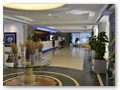 İsis Hotel (56)