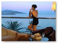 İsis Hotel (60)