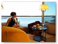 İsis Hotel (64)