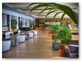 İsis Hotel (65)