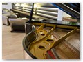 İsis Hotel (66)