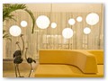 İsis Hotel (67)