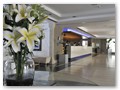 İsis Hotel (69)