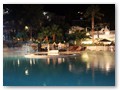 İsis Hotel (74)