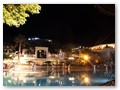 İsis Hotel (76)