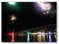 İsis Hotel (79)