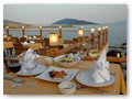 İsis Hotel (86)