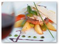 İsis Hotel (87)