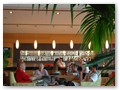 İsis Hotel (88)