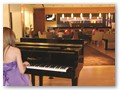İsis Hotel (91)