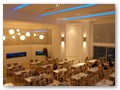 İsis Hotel (92)