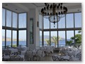 İsis Hotel (96)