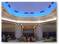 İsis Hotel (97)