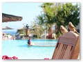 İsis Hotel (98)