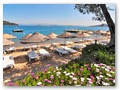 İzer Beach Club (1)