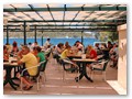 İzer Beach Club (13)