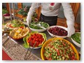 İzer Beach Club (14)