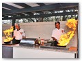 İzer Beach Club (16)
