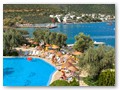 İzer Beach Club (4)