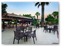 Justiniano Club (2)