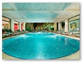 Justiniano Club (22)
