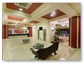 Justiniano Club (28)